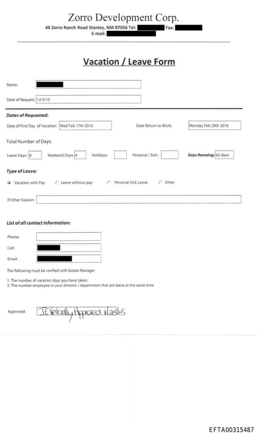 Preview of EFTA00315487