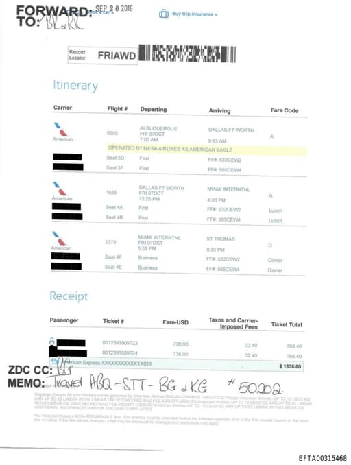 Preview of EFTA00315468