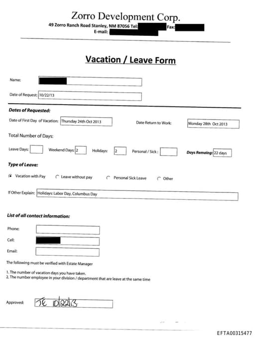 Preview of EFTA00315477