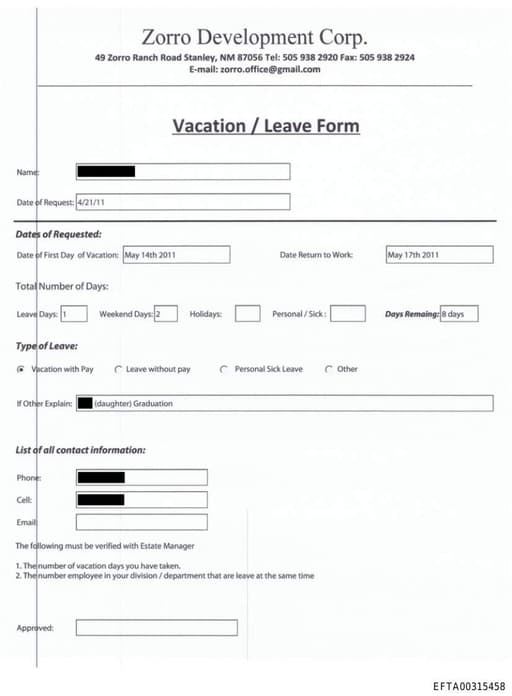 Preview of EFTA00315458