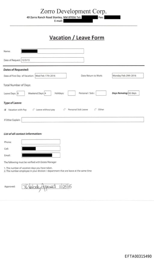 Preview of EFTA00315490