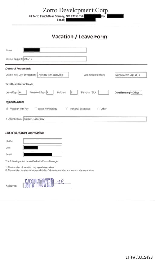 Preview of EFTA00315493