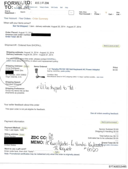 Preview of EFTA00315495