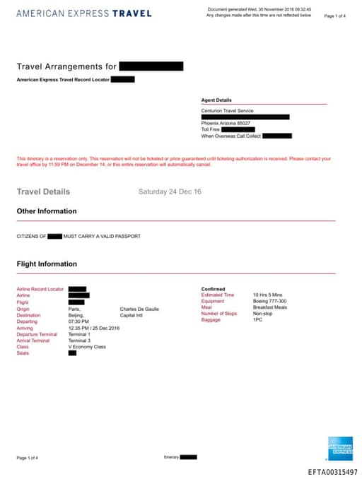 Preview of EFTA00315497