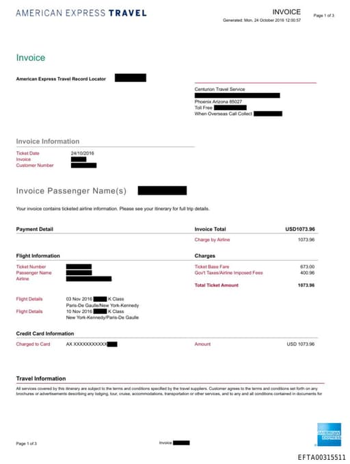 Preview of EFTA00315511