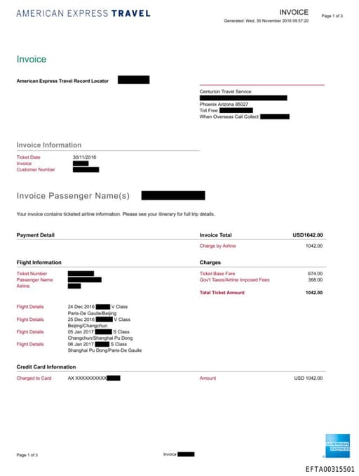 Preview of EFTA00315501