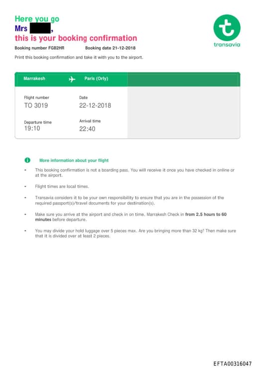 Preview of EFTA00316047