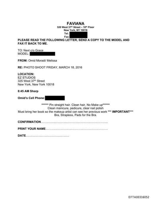 Preview of EFTA00316052