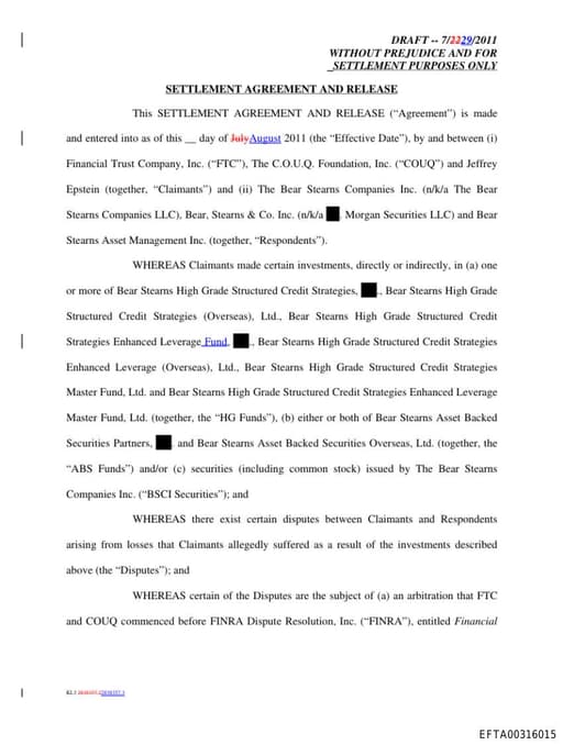 Preview of EFTA00316015