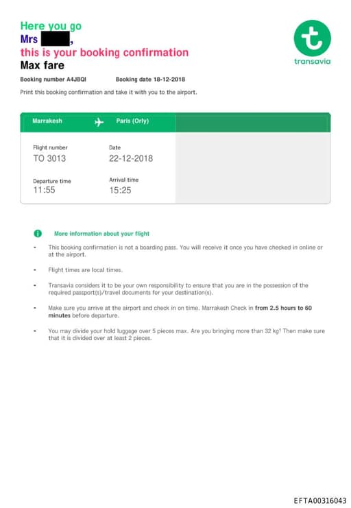 Preview of EFTA00316043