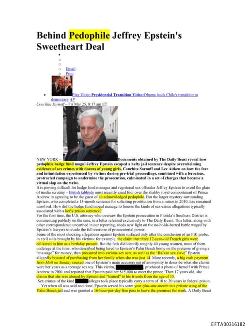 Preview of EFTA00316182