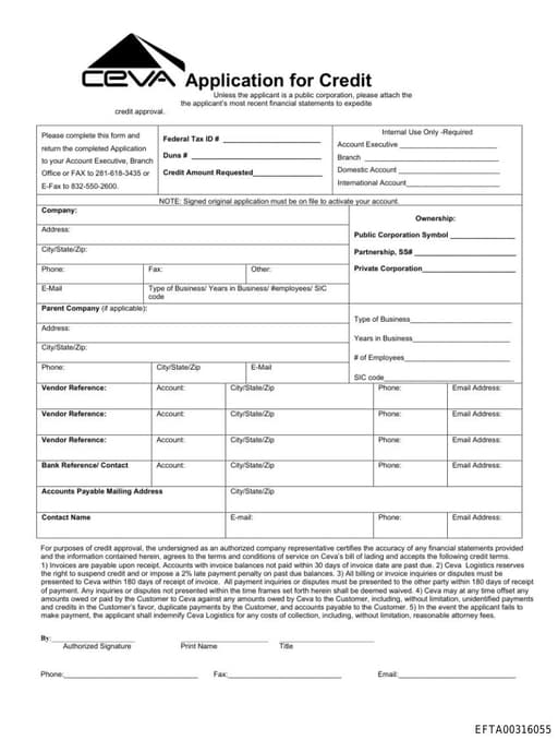 Preview of EFTA00316055