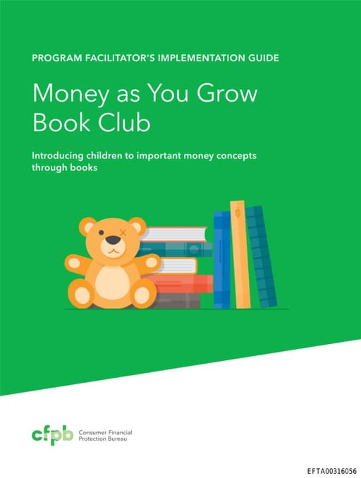 Preview of EFTA00316056