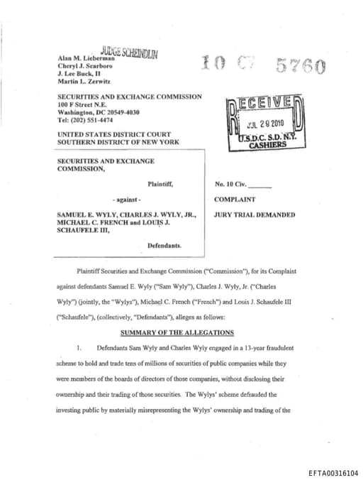 Preview of EFTA00316104