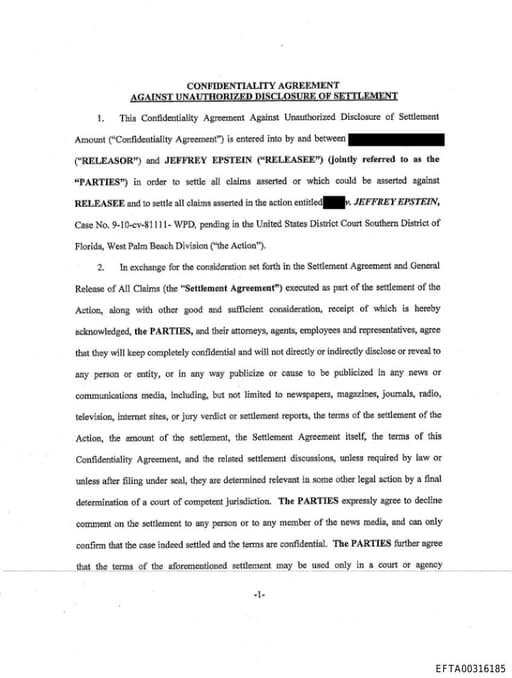 Preview of EFTA00316185