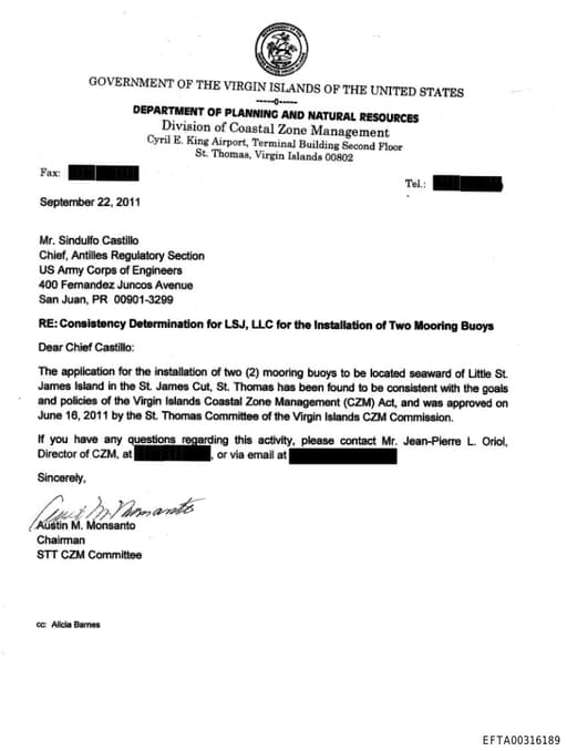 Preview of EFTA00316189