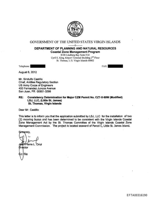 Preview of EFTA00316190