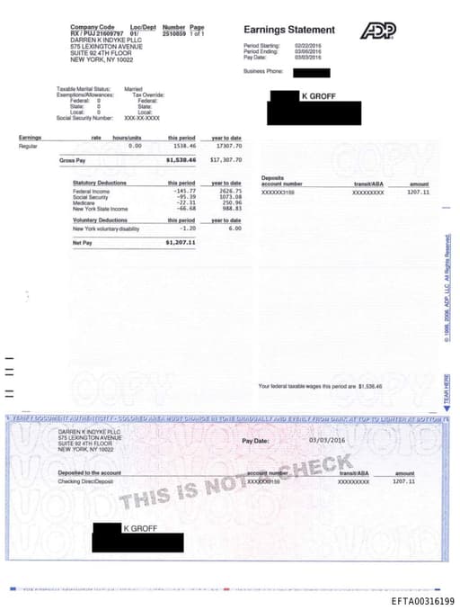 Preview of EFTA00316199