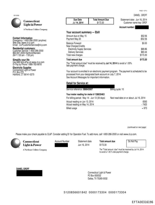 Preview of EFTA00316196