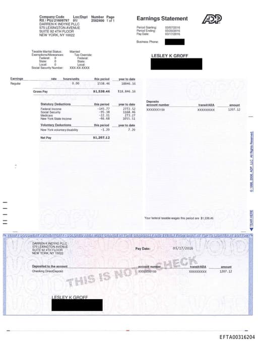 Preview of EFTA00316204