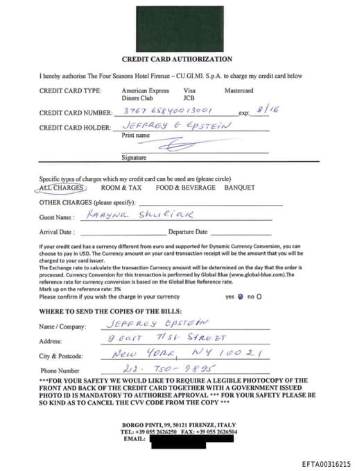 Preview of EFTA00316215