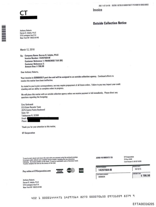 Preview of EFTA00316205