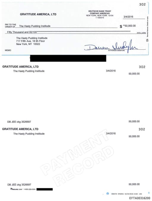 Preview of EFTA00316200