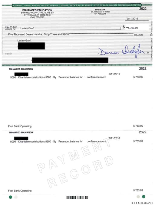 Preview of EFTA00316203