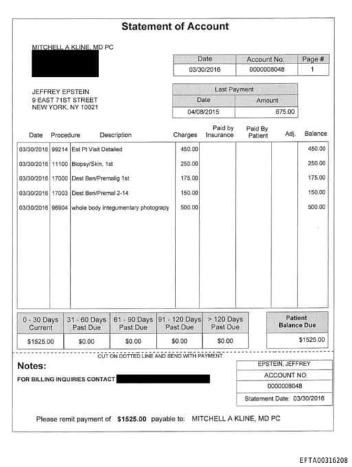Preview of EFTA00316208