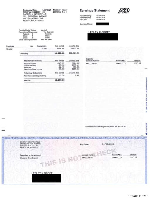 Preview of EFTA00316213