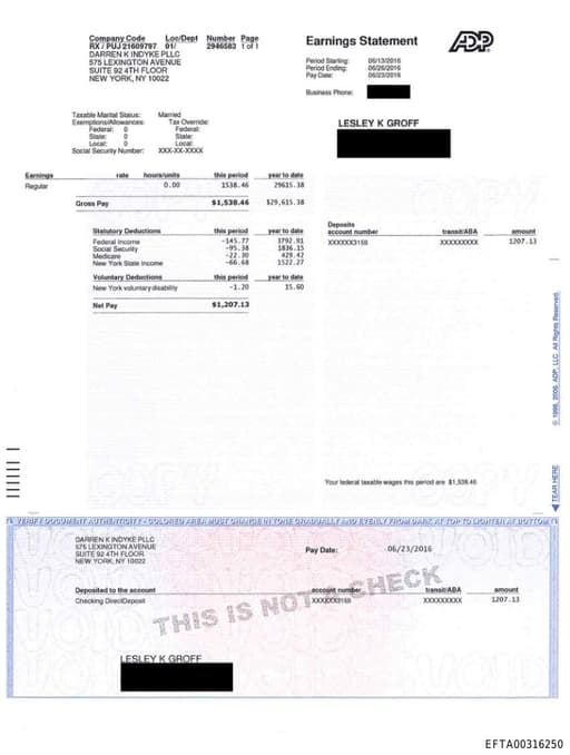 Preview of EFTA00316250