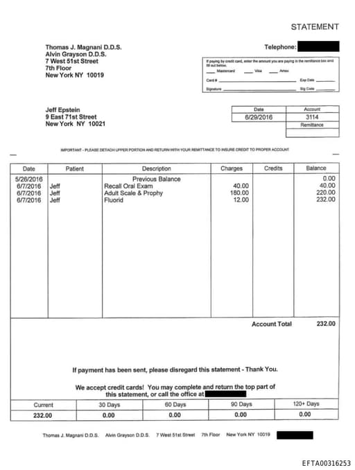 Preview of EFTA00316253