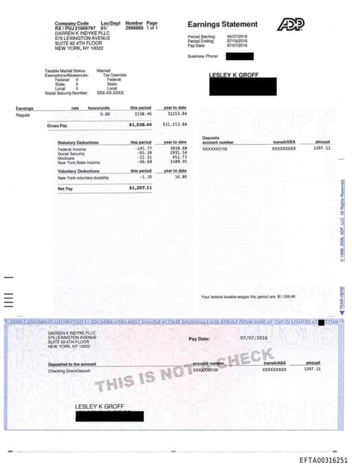 Preview of EFTA00316251