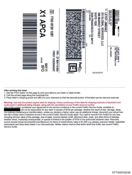 Preview of EFTA00316246