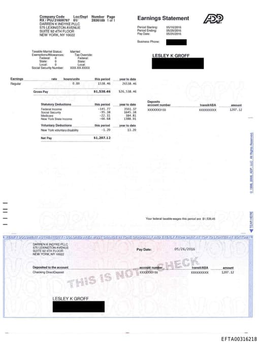 Preview of EFTA00316218