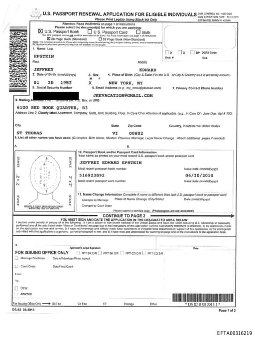 Preview of EFTA00316219