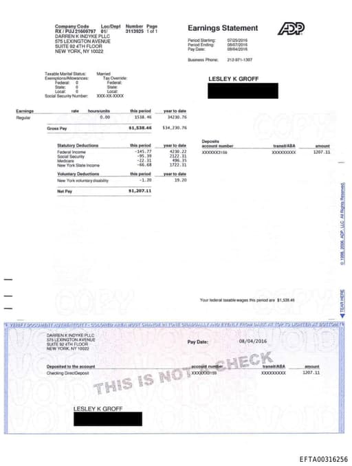 Preview of EFTA00316256