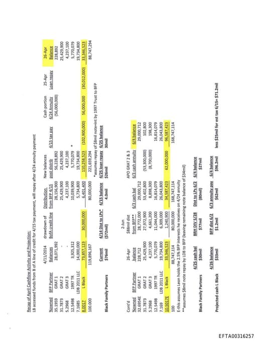 Preview of EFTA00316257