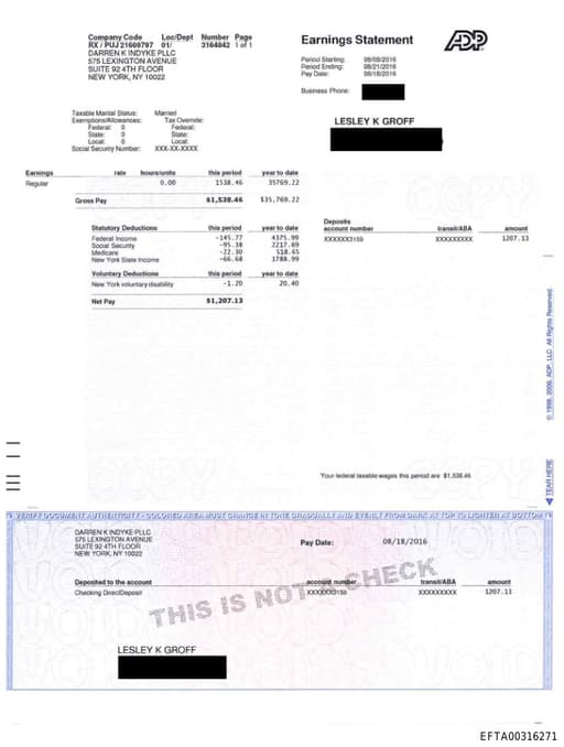 Preview of EFTA00316271