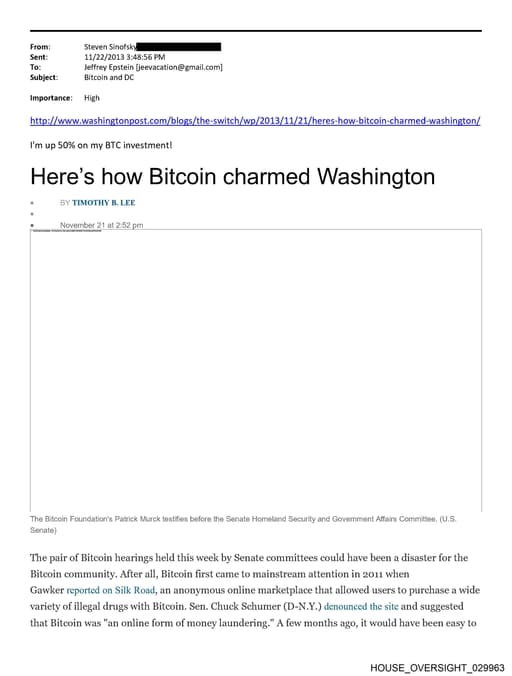 Preview of HOUSE_OVERSIGHT_029963