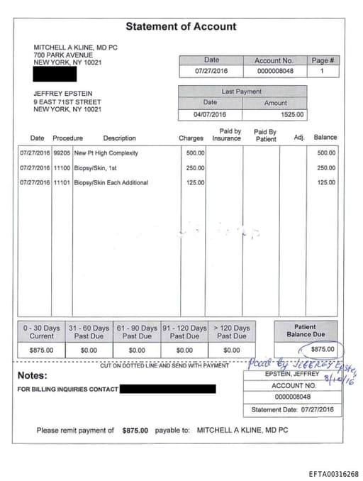 Preview of EFTA00316268