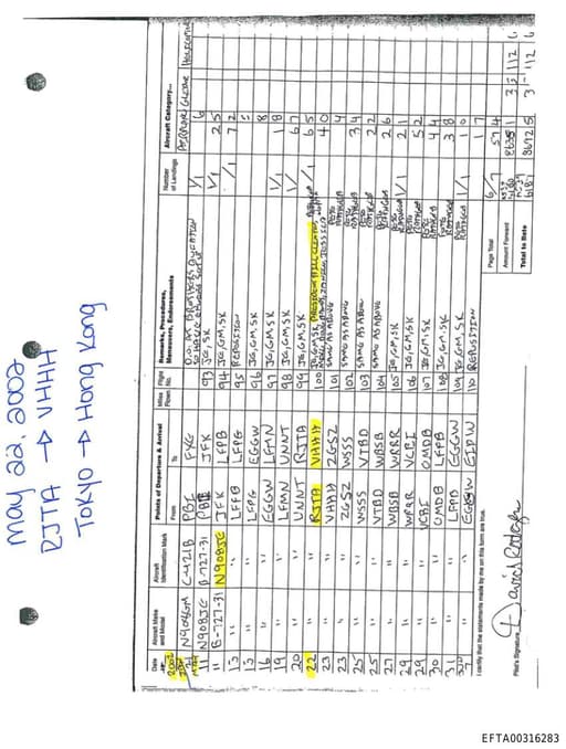 Preview of EFTA00316283