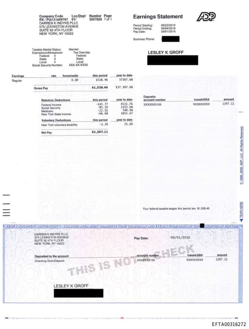 Preview of EFTA00316272