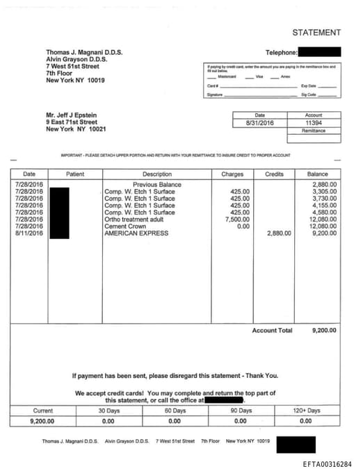 Preview of EFTA00316284