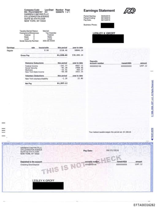 Preview of EFTA00316282