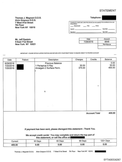 Preview of EFTA00316267