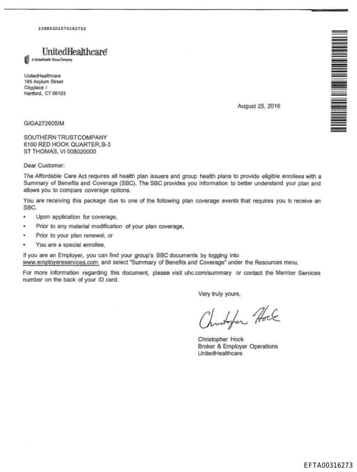 Preview of EFTA00316273