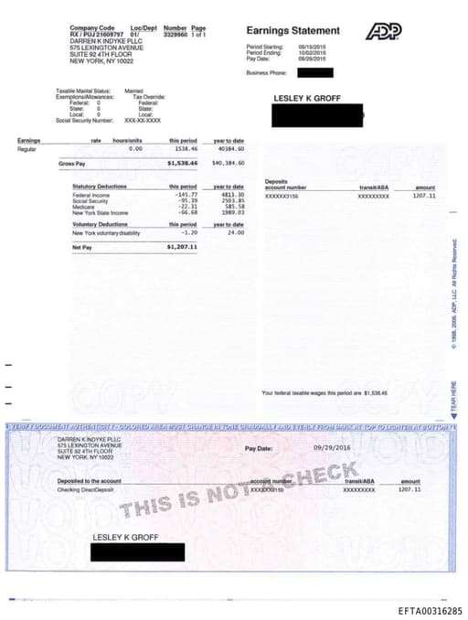 Preview of EFTA00316285