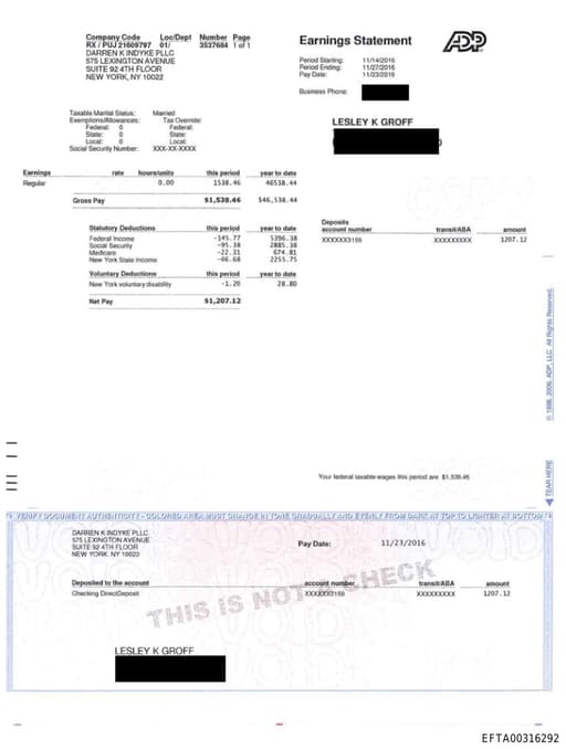 Preview of EFTA00316292