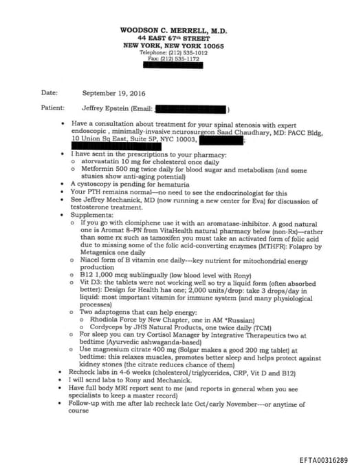 Preview of EFTA00316289